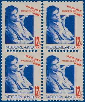 Kavel 3066