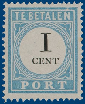 Kavel 3073