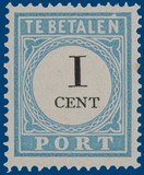 Kavel 3073