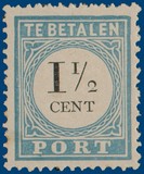 Kavel 3077