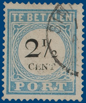 Lot 3078