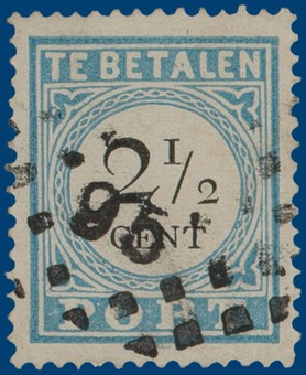Kavel 3079