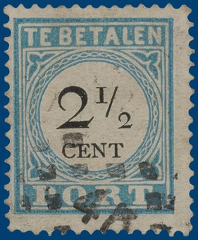 Kavel 3080