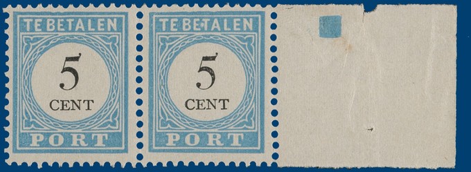 Kavel 3082