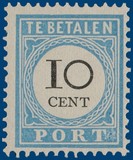 Kavel 3086