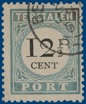 Kavel 3088