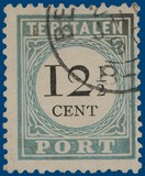 Kavel 3088