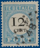 Kavel 3089