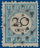 Kavel 3091