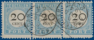 Kavel 3092