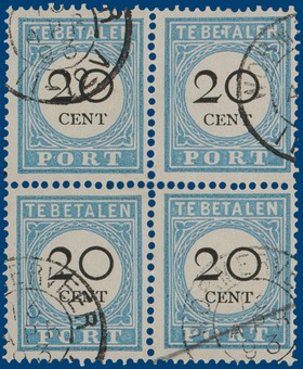 Kavel 3093