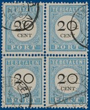 Kavel 3093