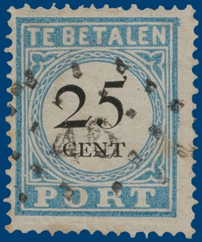 Kavel 3095