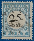 Kavel 3095