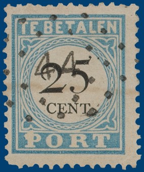 Kavel 3096