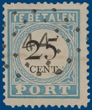 Kavel 3096