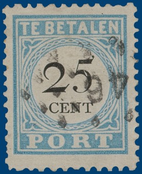 Kavel 3097