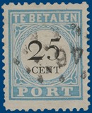 Kavel 3097