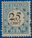Kavel 3098