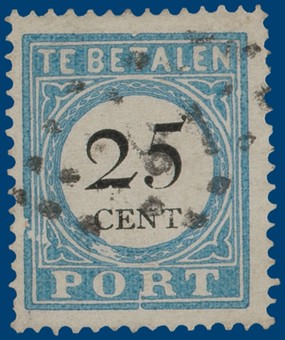 Kavel 3099
