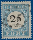 Kavel 3099