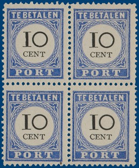 Kavel 3106