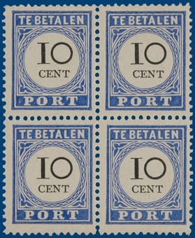 Kavel 3107