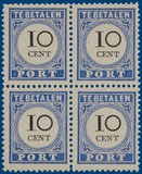 Kavel 3107