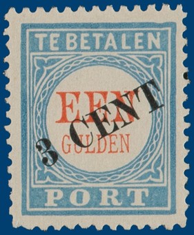 Kavel 3111