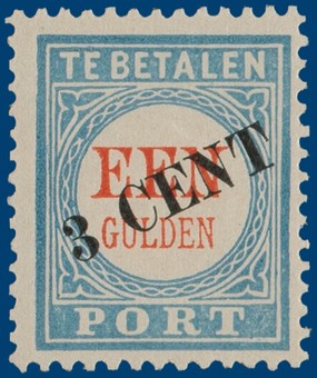 Kavel 3112