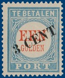 Kavel 3112