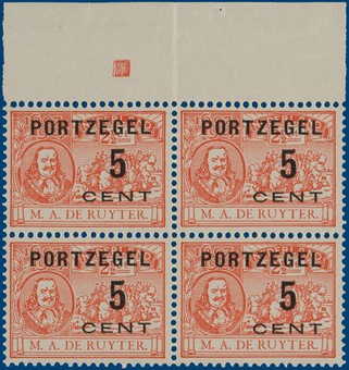 Kavel 3117