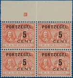Kavel 3117