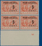 Kavel 3118