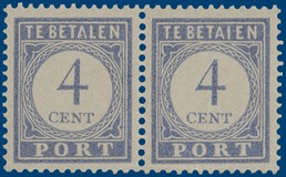 Kavel 3125