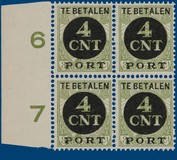 Kavel 3126