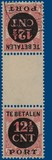 Kavel 3129