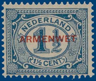 Kavel 3133