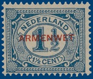 Lot 3133