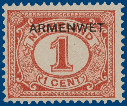Kavel 3134