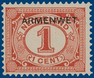 Lot 3134