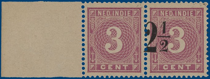 Kavel 3237