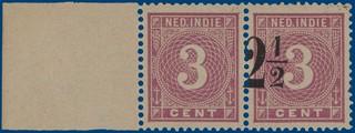 Lot 3237