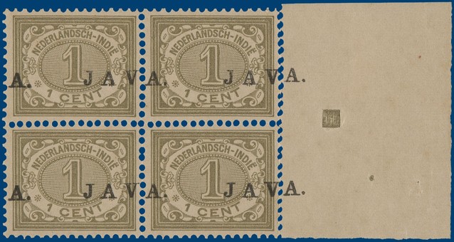 Kavel 3246