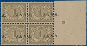 Lot 3246