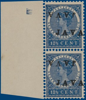 Kavel 3248