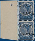 Lot 3248