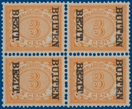 Lot 3262