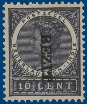 Kavel 3263