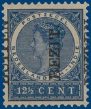 Lot 3265